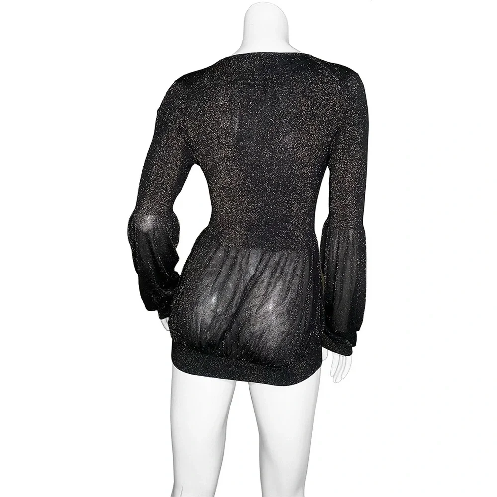 Gucci - Picture 3 of 3